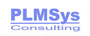 La performance industrielle par la transformation PLM