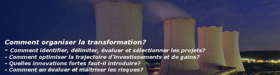 Accueil-2_Question_Comment_construire_organiser_la_transformation.png