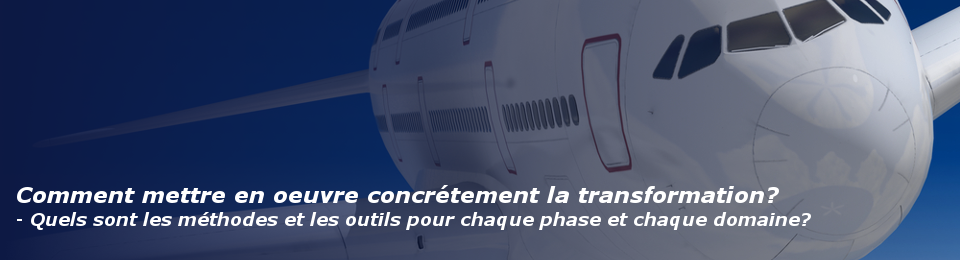 Accueil-4_Question_Comment_mettre_en_oeuvre_methodes_et_outils_domaines.png