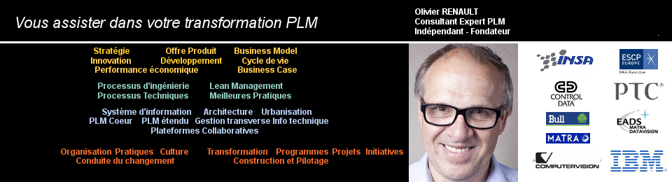 Origine-Projet-2-Experience-960x260.png