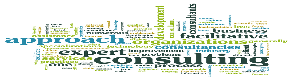 Consulting-960x260.png