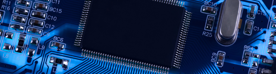 Electronic-960x260-1.png