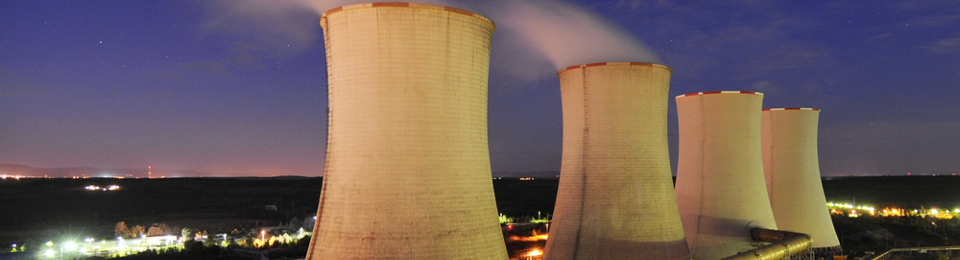 Energy-960x260-3.png