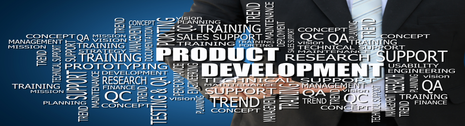Product-development-960x260.png